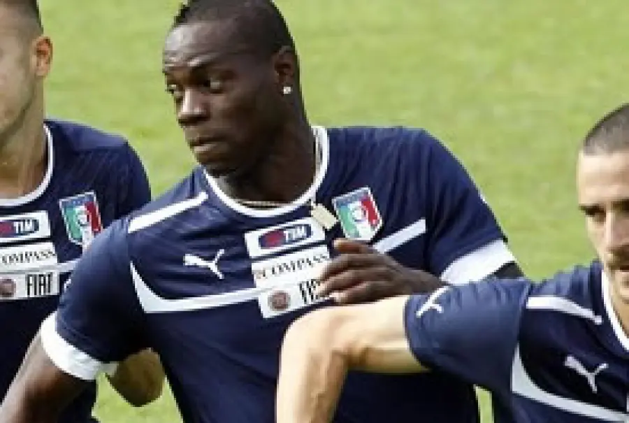 Italia sconfitta con onore: la Francia passa 2-1