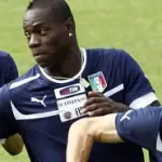 Italia sconfitta con onore: la Francia passa 2-1