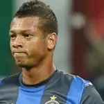 Guarin fermo: per l'Inter è emergenza infortuni