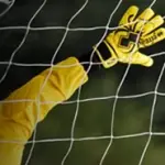 Calciomercato portieri, Abbiati e De Sanctis in scadenza, Consigli e Perin in rampa di lancio