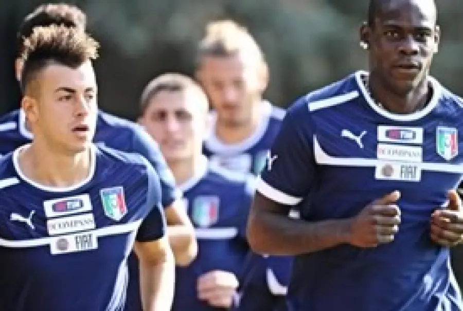 Italia-Francia (1-2) CRONACA DIRETTA LIVE, risultato finale