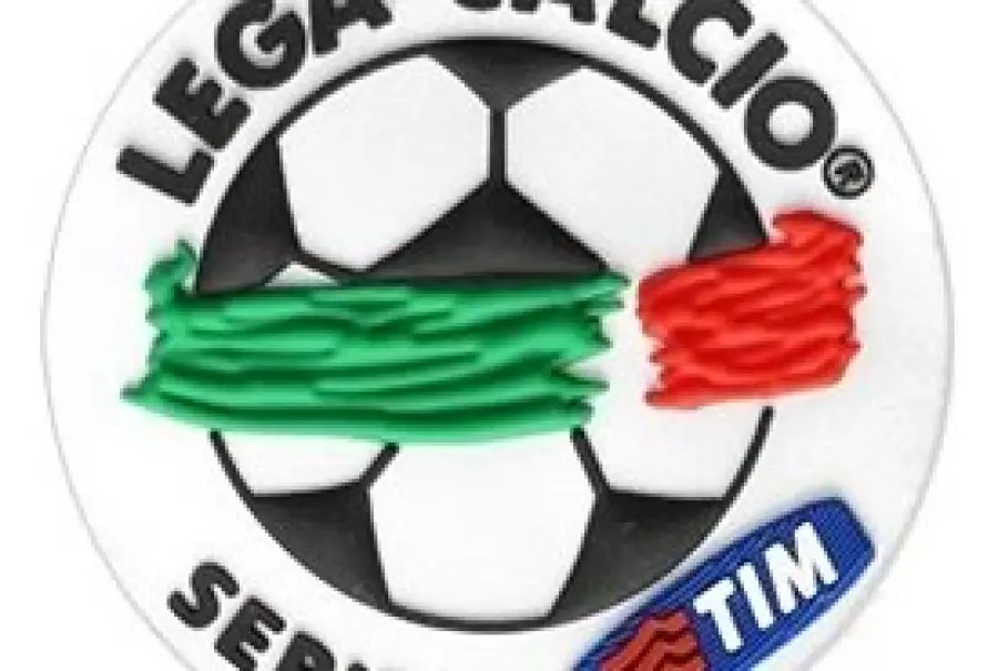 Serie A: sono in tanti gli allenatori in bilico
