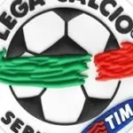 Serie A: sono in tanti gli allenatori in bilico