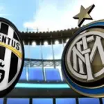 Juve-Inter, la CRONACA DIRETTA (1-3)
