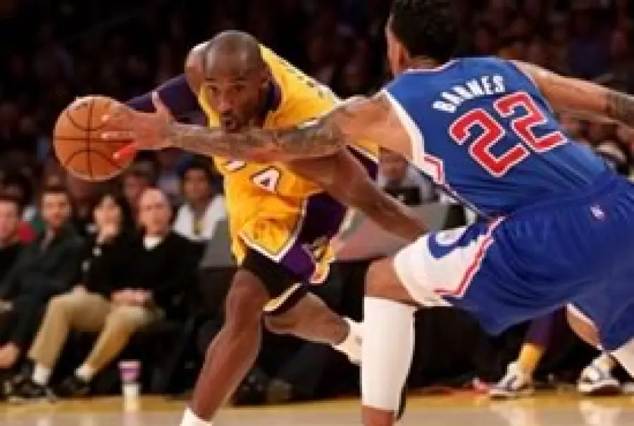 NBA, i Lakers incassano la terza sconfitta consecutiva