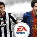 FIFA 13 raggiunge le 7 milioni di vendite