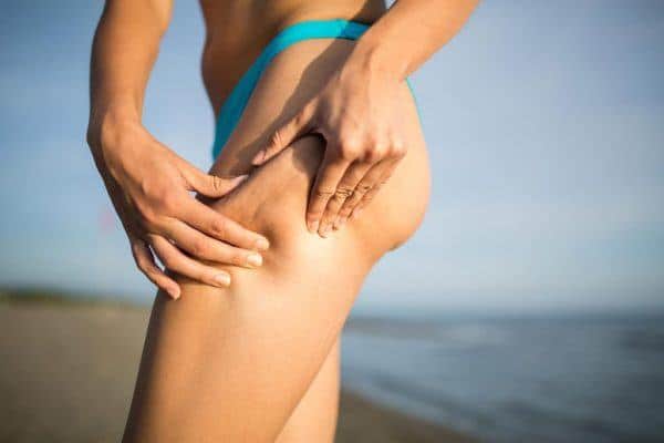 Dieta anti cellulite: i consigli migliori