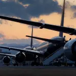 Come arrivare da Milano Linate all'aeroporto di Malpensa