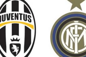 Juventus - Inter, la guida tattica: 3-5-2 vs 3-4-2-1