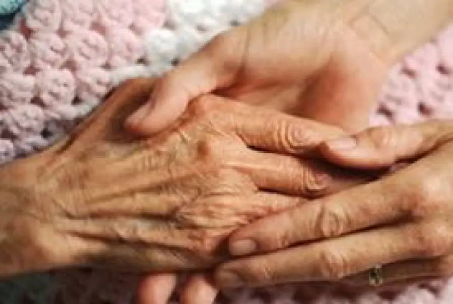 Curare l'Alzheimer sarà possibile con il LMTX