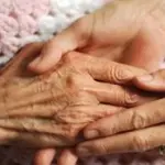 Curare l'Alzheimer sarà possibile con il LMTX