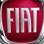 Fiat: Gravi gli Attacchi contro la Dirigenza del gruppo, no ai licenziamenti previsti