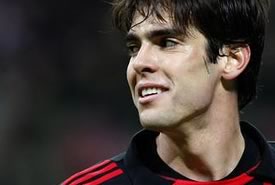 Calciomercato Milan, per Kakà non c'è ritorno