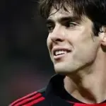 Calciomercato Milan, per Kakà non c'è ritorno