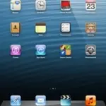 iPad Mini: ne vale la pena?