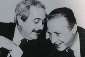 Arrestato l'uomo che fornì l'esplosivo per gli attentati mafiosi contro Falcone e Borsellino