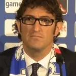 Panchine di Serie A: tremano Stroppa, Ferrara, Zeman e Pioli