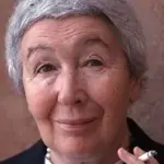 Addio Gae Aulenti, si è spenta la prima donna architetto italiana