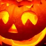 Incidenti durante la Notte di Halloween