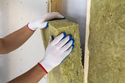 Isolamento termico e sgravi fiscali: scopriamo quali sono