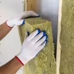 Isolamento termico e sgravi fiscali: scopriamo quali sono