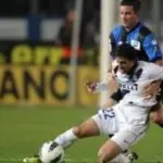 Atalanta-Inter 3-2: la squadra di Strama si ferma a 10 vittorie consecutive