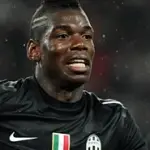 La Juventus batte il Bologna grazie al guizzo di Pogba
