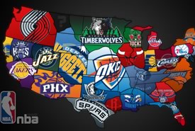 Nba: Miami schianta Boston, Lakers sconfitti in casa. Bene Cleveland