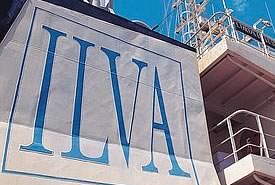 Ilva: operaio 29enne muore per un incidente sul lavoro 