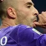 Milan - Fiorentina, la SINTESI