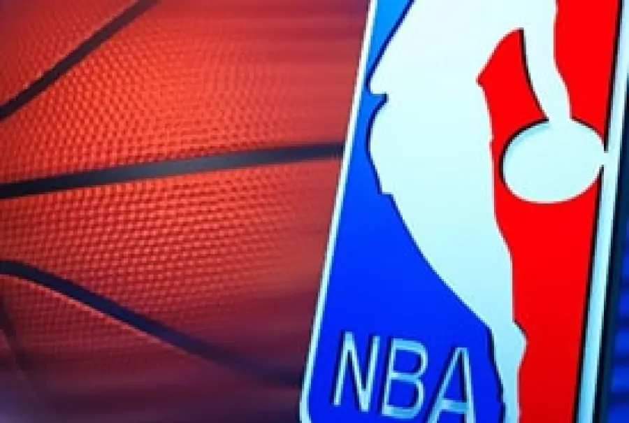 Nba, si ricomincia: caccia all'anello di Miami