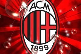 Serie A, fari puntati sul derby di Roma e su Milan-Fiorentina