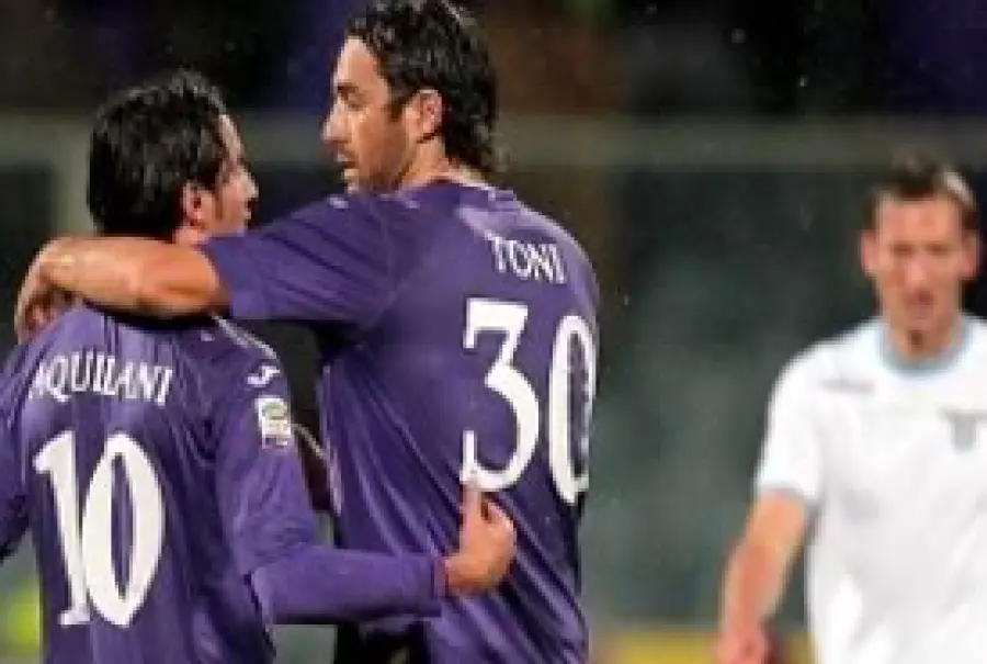 Serie A: successi per Inter e Napoli, crollano le due romane