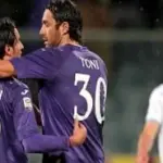 Serie A: successi per Inter e Napoli, crollano le due romane