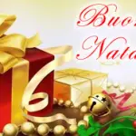 Idee per i regali di Natale