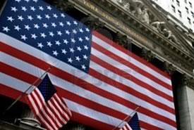 Forex: la borsa americana è chiusa per l'uragano Sandy