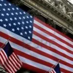 Forex: la borsa americana è chiusa per l'uragano Sandy