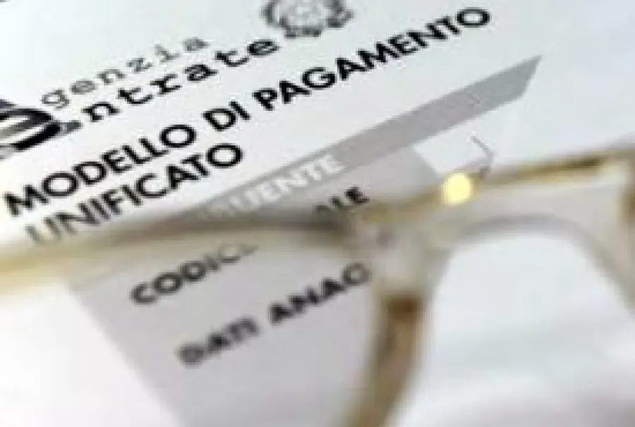 Saldo IMU, la stangata