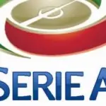 Serie A: Trasferte Insidiose per Juventus, Lazio ed Inter