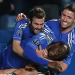 Pazzesco Chelsea: 3-2 al 94'. Shakhtar al tappeto