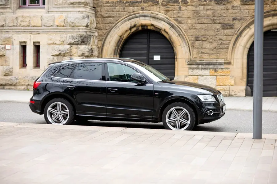 Noleggio lungo termine e leasing: confronto 2020