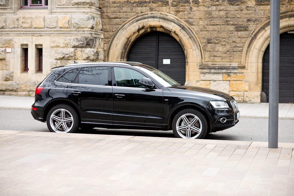 Noleggio lungo termine e leasing: confronto 2020