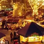 Speciale Natale: ecco i mercatini più famosi d'Italia