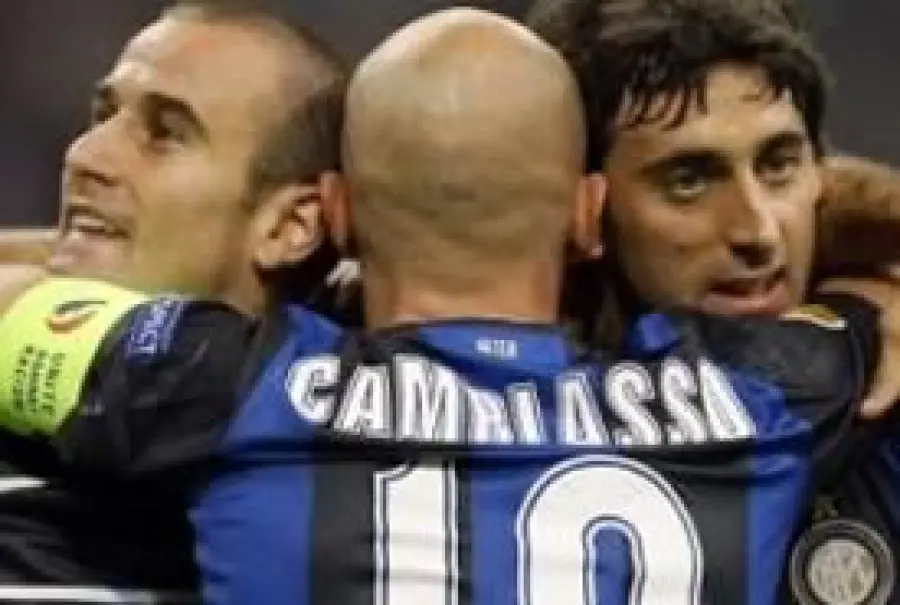 La tre giorni europea delle italiane si chiude con i KO di Napoli ed Udinese