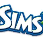 Espansioni The Sims 3: a Gennaio Arrivano gli Anni 70, 80 e 90