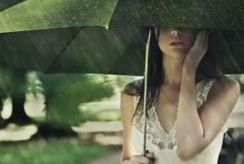 Meteoropatia: cos'è e come si combatte