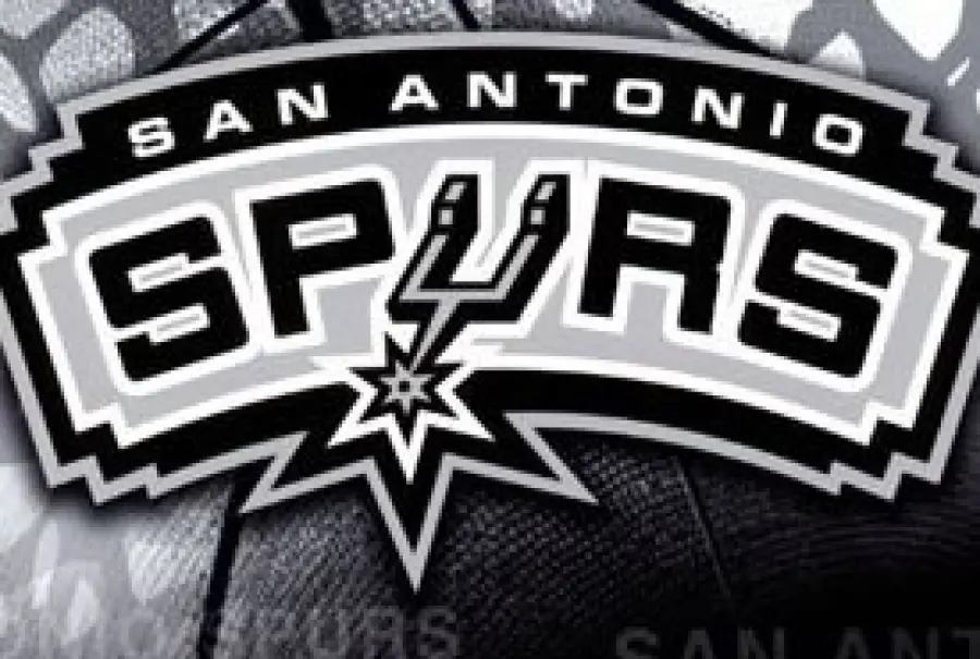 Nba: vincono Spurs e Knicks, Cleveland ha la meglio sui Clippers