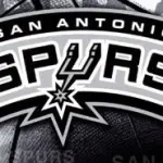 Nba: vincono Spurs e Knicks, Cleveland ha la meglio sui Clippers