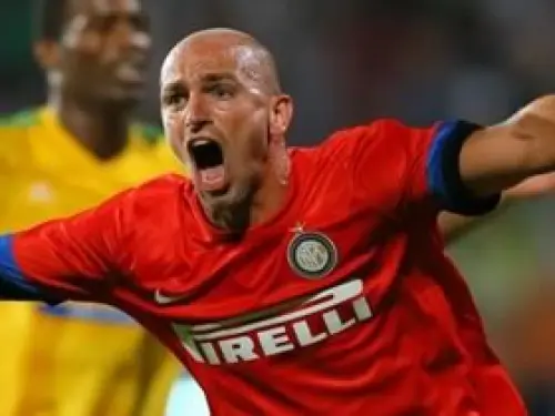 Dopo la Champions stasera tocca alle italiane d'Europa League