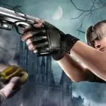 Resident Evil per Wii U: Capcom prevede di creare un gioco unico